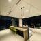 The base Central Pattaya 27 by Numam - Pattaya central