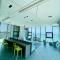 The base Central Pattaya 27 by Numam - Pattaya central