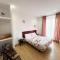 Hostal Abaaly
