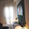 B&B Casa del Faro SanVallero Adults Only