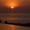 07 - Luxurious Haven with Mesmerizing Views - 苏林海滩