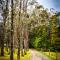 Ghost Hill Road Retreat
