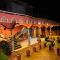 Luxmi Resort - Trincomalee