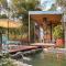 Intrepido Glamping