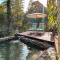 Intrepido Glamping