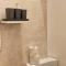 private room with private bath - Бухарест