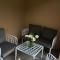 Aliaj Guest House