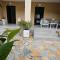 Aliaj Guest House