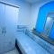 Private room in a well maintained residence - Dubai