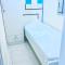 Private room in a well maintained residence - Dubai