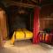1 bedroom cabin, 3 blocks from beach and center of San Juan