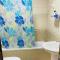 Private room in a well maintained residence - Dubai