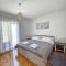 Apartment GIDAS