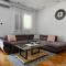 Apartment GIDAS