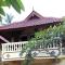 Bali Palms Resort