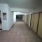 Modern Apt 1 with Parking Paid, 100m from Metro - Soluň