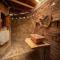 1 bedroom cabin, 3 blocks from beach and center of San Juan - 南圣胡安