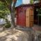 1 bedroom cabin, 3 blocks from beach and center of San Juan - 南圣胡安