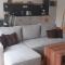 Villa Appartements