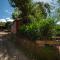 1 bedroom cabin, 3 blocks from beach and center of San Juan