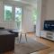 River Apartment