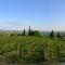 Le Badie Wine Resort - Rosazzo