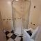 Apartman Verica