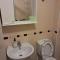 Apartman Verica