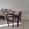 Apartman Verica