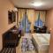 St Spas - Velingrad