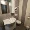 House Magdic Plitvice