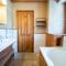 Chalet,14 p, 230m2,sauna,billard,source - Villard-Reculas