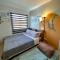Minimalist Condo One Spatial Iloilo 2 Bedroom Unit - Iloilo City