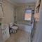 Windermere lodge,sleeps 6 Windermere lodge,sleeps 6
