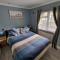 Windermere lodge,sleeps 6 - Windermere