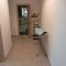 Apartman Verica