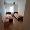 Apartman Verica