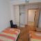 Apartman Verica