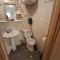 Apartman Verica