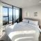 Sky View 1B1B APT in the CBD