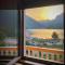 Apartment LAKEVIEW