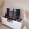 Apartman Verica