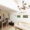 Tholaria Boutique Hotel