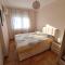 Apartman Verica