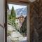 Hallstatt Hideaway - Adults only - هالشتات
