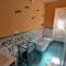 B&B IL CEDRO