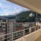 Apartman Verica