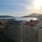 Apartman Verica