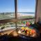 Hotel Les Dunes