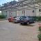 Apartman Verica